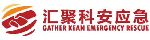 im电竞
