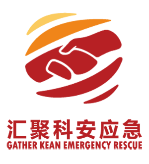 im电竞官网